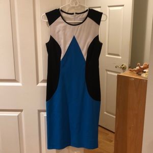 Calvin Klein Dress
